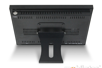 Industial PanelPC MobiBOX 17 - i3 v.2