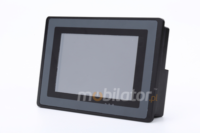 Przemysłowy Panel Operatorski HMI ATT500