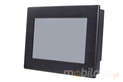 Przemysłowy Panel Operatorski HMI ATT700