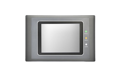 Dotykowy Panel Operatorski HMI MK-043A S/B IP65 COM Port + RJ45