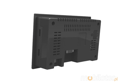 Dotykowy Panel Operatorski HMI MK-050AE IP65 COM Port