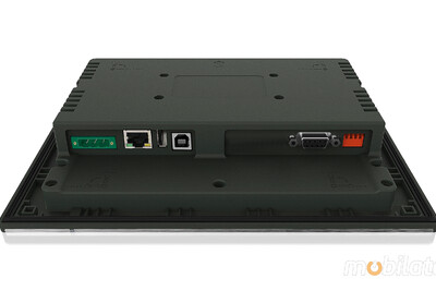 Dotykowy Panel Operatorski HMI MK-070-1AU01 IP65