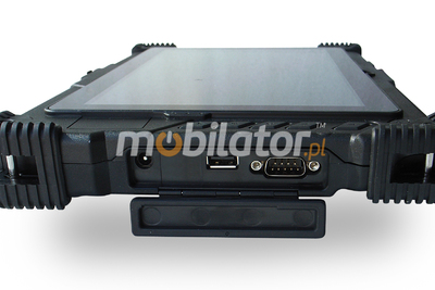 Industrial Tablet  i-Mobile IMT-10 Plus v.2.1.1