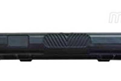 Tablet przemysłowy i-Mobile IMT-10 Plus v.6.1