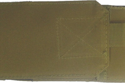 MobiPad A80NS - Holster