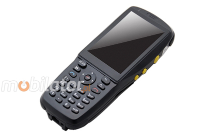  Industrial Data Collector MobiPad A351  NFC RFID + Camera