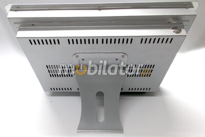 MobiBOX - Przemysłowy stojak VESA (100x100)