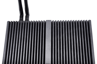 Odporne MiniPC przemysłowe