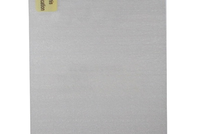 MobiPad MPS8W - Hartowane szkło ochronne