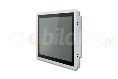 szybki komputer profesjonalny dobrej jakości przemysłowy 