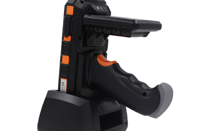 MobiPad C51 -  Docking Station