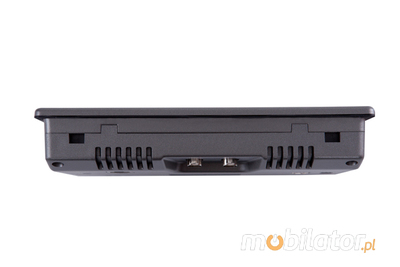 Dotykowy Panel Sterowniczy HMI N8030PI