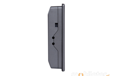 Dotykowy Panel Sterowniczy HMI N8070PI