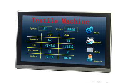 Dotykowy Panel Sterowniczy HMI N9030PI