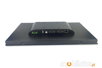 Dotykowy Panel Sterowniczy HMI N9030PI