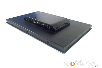 Dotykowy Panel Sterowniczy HMI N9030PI