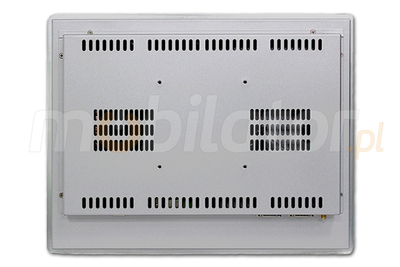 Dotykowy panel komputerowy do zakładów