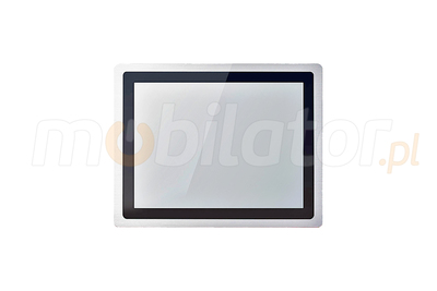 Operatorski Panel Przemysłowy MobiBOX IP65 1037U 12 v.1