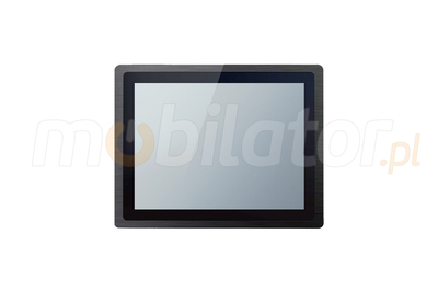 Operatorski Panel Przemysłowy MobiBOX IP65 1037U 12 v.1