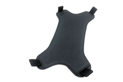 Emdoor I16HH/T16 - Uchwyt na nadgarstek