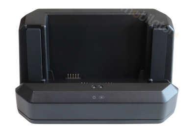 Stacja dokowania Szybkość i pewność ładowania MobiPad I16H  