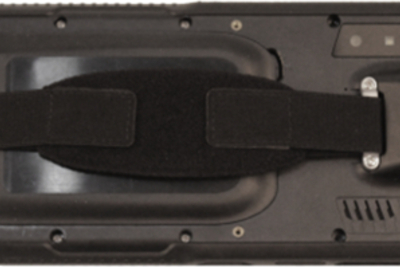 Emdoor I62H  -  Wrist strap