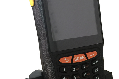  MobiPad Z354CK/Z353CK - Stacja ładowania