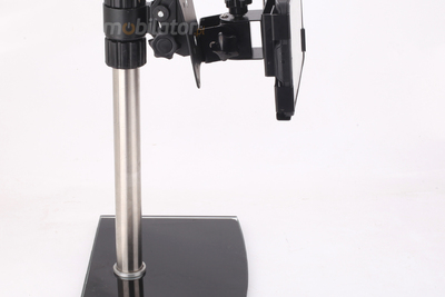 MobiPad Apad - Stojak biurkowy