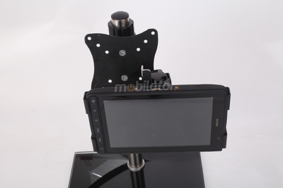 MobiPad Apad - Stojak biurkowy