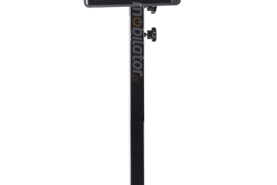 CCETouch CCETPC10AN - Power over Ethernet