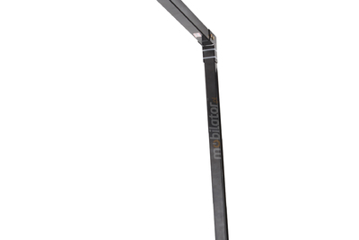 CCETouch CCETPC10AN - Power over Ethernet