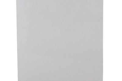 MobiPad Cruiser - Hartowane szkło ochronne