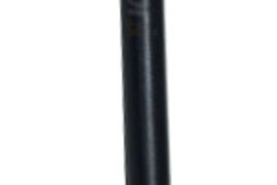 PanelPC QBOX - Rysik