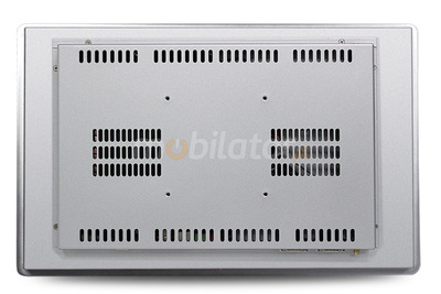 Panel PC do zastosowań w halach produkcyjnych