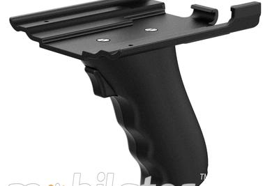 MobiPad MP-T62/I62H- Uchwyt pistoletowy 