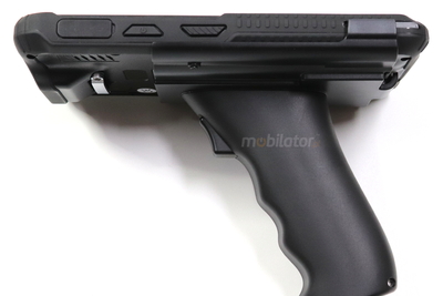 MobiPad MP-T62/I62H- Uchwyt pistoletowy 
