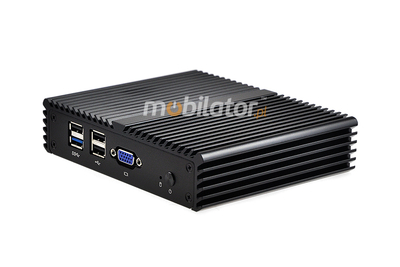 Komputer specjalistyczny