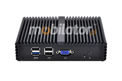 Komputer specjalistyczny