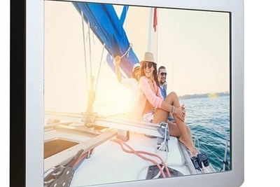 Dotykowy wodoszczelny przemysłowy Panel sterowniczy