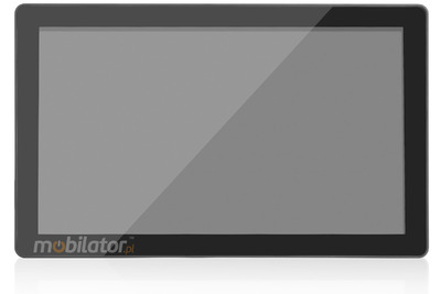 Przemysłowy komputer panelowy do automatyki