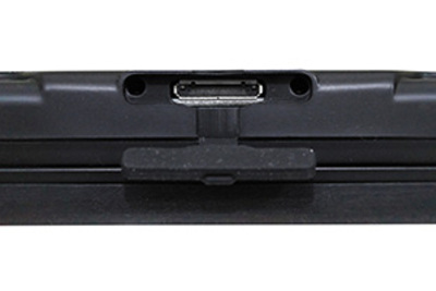 Tablet przemysłowy i-Mobile IB-8 v.19.1