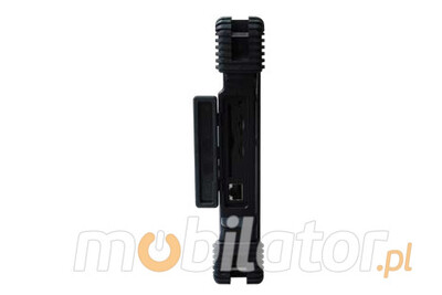 i-Mobile Android IMT-1063 v.3 Rugged Tablet z czytnikiem RFID HF