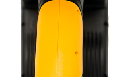 Senter S917V20 - Uchwyt pistoletowy