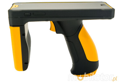 Senter S917V20 - Uchwyt pistoletowy