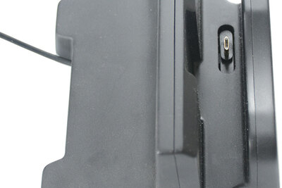 Senter S917V20 - Docking Station