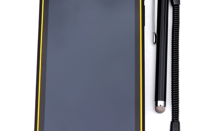 Senter S917V20 - Stylus