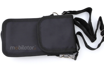 Senter S917V20 - Bag
