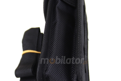 Senter S917V20 - Bag