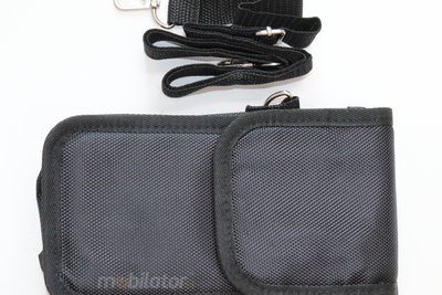 Senter S917V20 - Bag