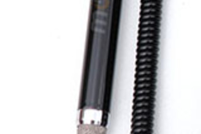 Senter S917V20 - Rysik